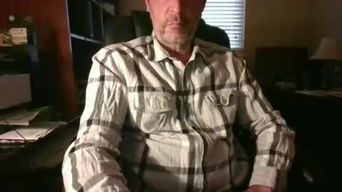 Dave online show from 03-05-26, 08:38