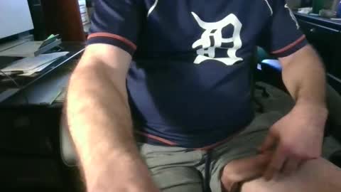 Dave online show from 04-15-26, 03:30