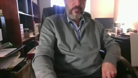 Dave online show from 04-25-26, 06:05