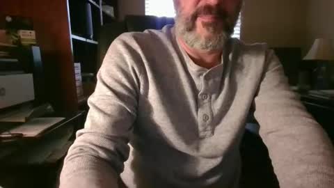 Dave online show from 04-27-26, 09:57