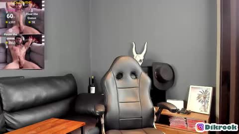 Snapshot of davevilboy chatting on 03-04-25, 09:51 Daves online show from 03-04-25, 09:51
