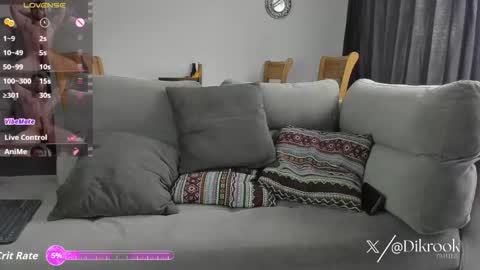 Snapshot of davevilboy chatting on 10-14-25, 12:50 Daves online show from 10-14-25, 12:50