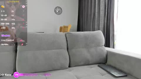 Snapshot of davevilboy chatting on 10-17-25, 01:14 Daves online show from 10-17-25, 01:14