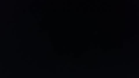 davf76 online show from 01-15-26, 08:19