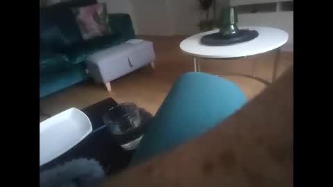 davf76 online show from 02-06-26, 09:12