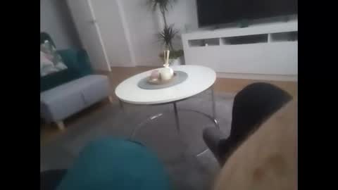 davf76 online show from 02-15-26, 10:36