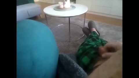 davf76 online show from 02-17-26, 08:55