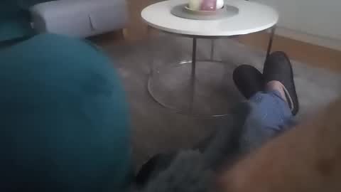 davf76 online show from 02-27-26, 08:47