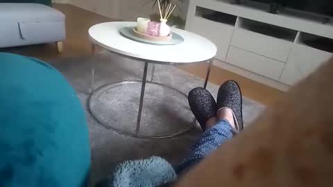 davf76 online show from 02-28-26, 11:55