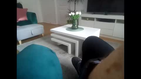 davf76 online show from 03-13-26, 03:29