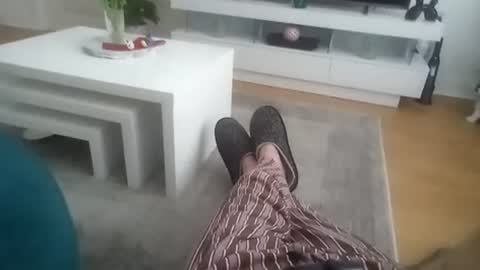 Snapshot of davf76 chatting on 06-15-26, 07:21 davf76 online show from 06-15-26, 07:21