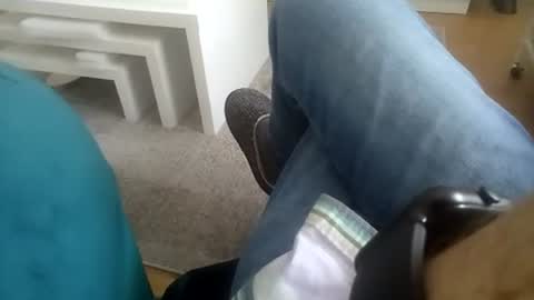 Snapshot of davf76 chatting on 06-18-26, 10:09 davf76 online show from 06-18-26, 10:09