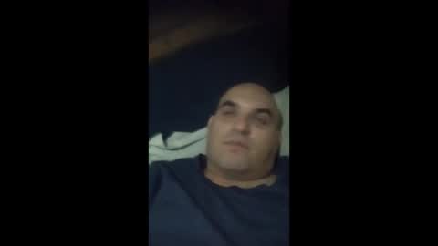 Snapshot of davi192662 chatting on 12-16-25, 06:07 big davi192662 online show from 12-16-25, 06:07