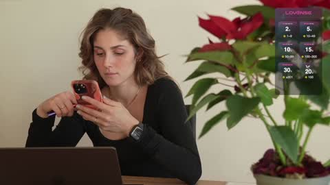 Snapshot of davi_23 chatting on 12-28-24, 02:10 davi_23 online show from 12-28-24, 02:10