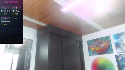 daviana online show from 12-10-24, 10:26