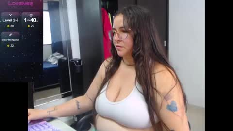 daviana online show from 09-26-25, 08:24