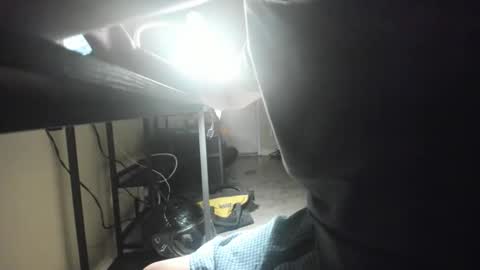 Snapshot of david089613 chatting on 11-24-25, 04:56 david089613 online show from 11-24-25, 04:56