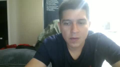 Snapshot of david089613 chatting on 11-28-25, 03:36 david089613 online show from 11-28-25, 03:36