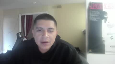 david089613 online show from 01-18-26, 04:33