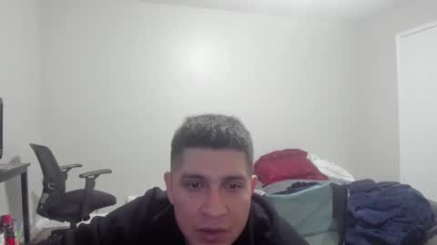 david089613 online show from 03-02-26, 04:58