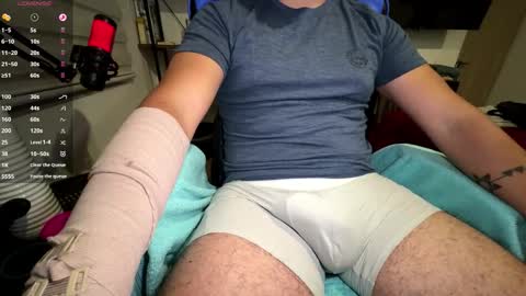 Snapshot of david10maker chatting on 02-03-26, 03:48 David10Maker online show from 02-03-26, 03:48