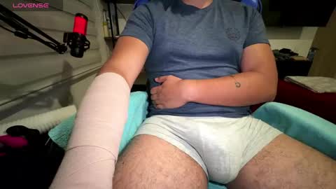 Snapshot of david10maker chatting on 02-12-26, 03:45 David10Maker online show from 02-12-26, 03:45