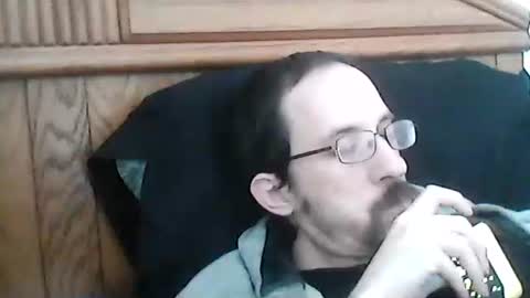 dirty 30s online show from 02-19-26, 06:15