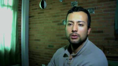 Snapshot of david131603 chatting on 04-03-26, 08:07 Davi10 online show from 04-03-26, 08:07