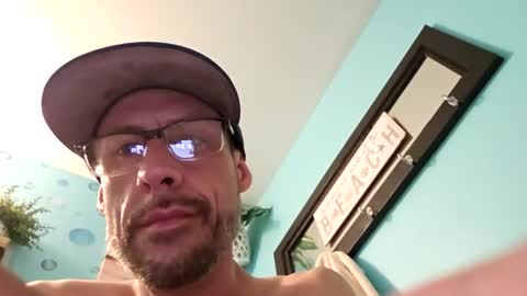 david1982yesyes online show from 06-13-26, 05:44