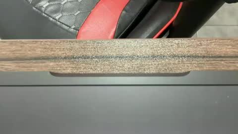 DAVID online show from 10-08-25, 02:36