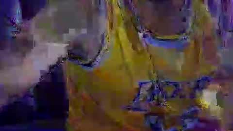 david23vergota online show from 02-21-26, 11:06