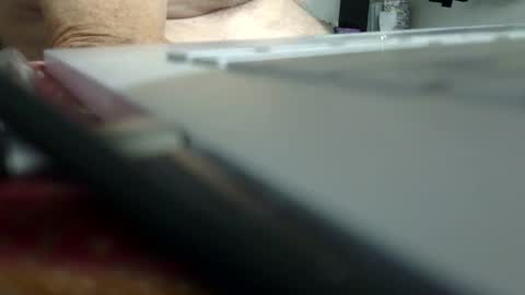 david290356 online show from 04-26-26, 02:20