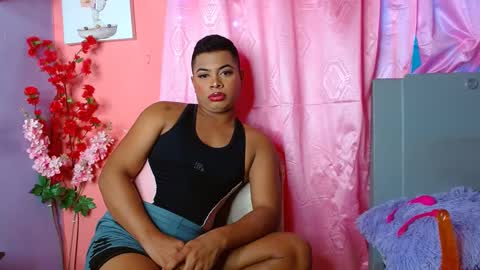 Noha online show from 03-02-25, 10:38