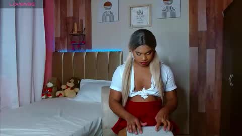 Noha online show from 11-26-25, 06:14