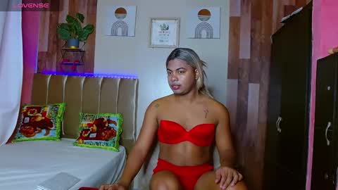 Noha online show from 12-14-25, 02:28