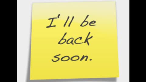 Snapshot of david_2789 chatting on 12-13-24, 08:15 David online show from 12-13-24, 08:15