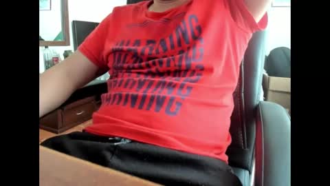 Snapshot of david_2789 chatting on 03-03-25, 10:10 David online show from 03-03-25, 10:10