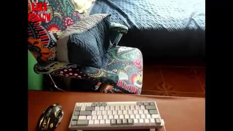 Snapshot of david_2789 chatting on 01-15-26, 09:18 David online show from 01-15-26, 09:18