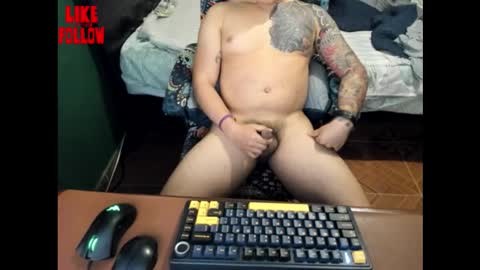 Snapshot of david_2789 chatting on 03-14-26, 11:43 David online show from 03-14-26, 11:43