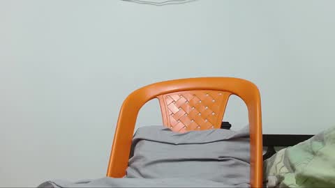 MASTER DAVID online show from 01-09-26, 01:41