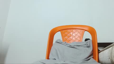 MASTER DAVID online show from 02-07-26, 07:01