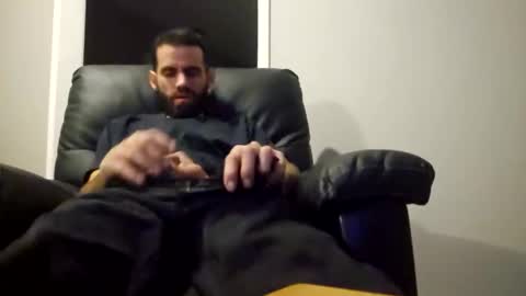 Snapshot of david_6989 chatting on 11-25-25, 04:23 david_6989 online show from 11-25-25, 04:23