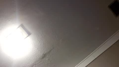 Snapshot of david_6989 chatting on 12-03-25, 08:45 david_6989 online show from 12-03-25, 08:45