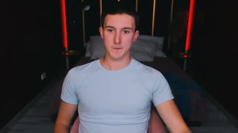 David online show from 09-13-25, 03:34