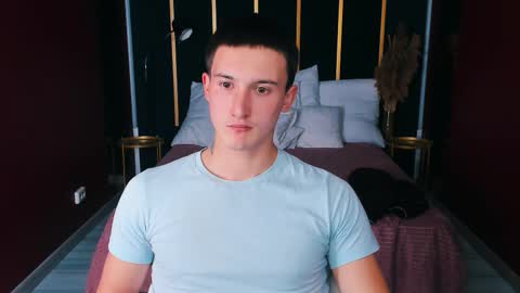 David online show from 09-15-25, 08:53