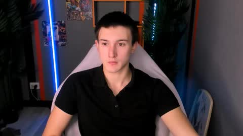 David online show from 11-18-25, 03:49