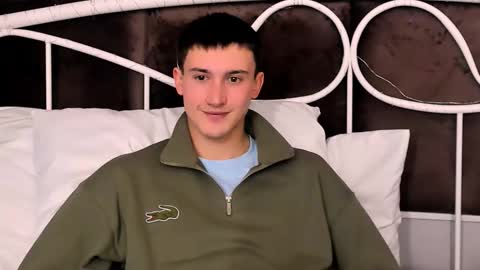 David online show from 11-29-25, 04:32