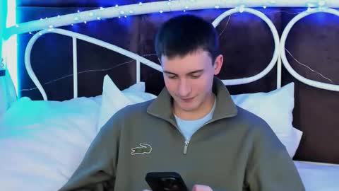 David online show from 12-02-25, 04:46