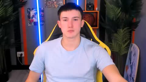 David online show from 12-04-25, 04:16