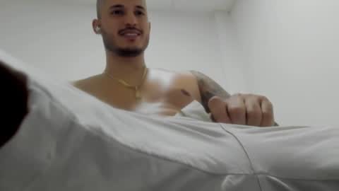 Snapshot of david__ox chatting on 12-10-24, 11:30 david__ox online show from 12-10-24, 11:30